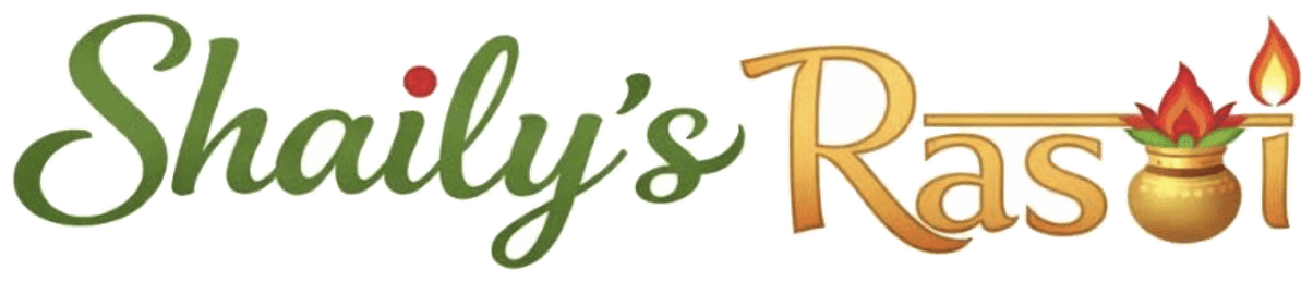 Shaily's Rasoi